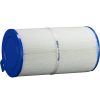 Pleatco Spa Filter Cartridge PJW50