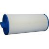 Pleatco Advanced Spa Filter Cartridge PJW60TL-F2S