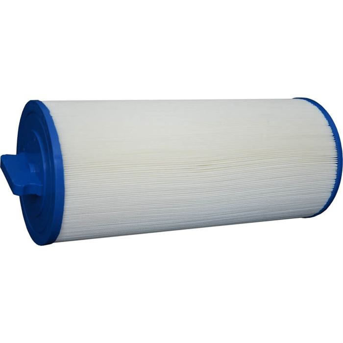 pjw60tl-f2s_1_3.jpg