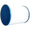 Plastica Pleatco Advanced Spa Filter Cartridge PJZ16-F2L