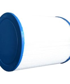 Plastica Pleatco Advanced Spa Filter Cartridge PJZ16-F2L