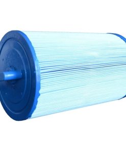 Pleatco Spa Filter Cartridge Antimicrobial PLAS35-M