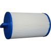 Pleatco Spa Filter Cartridge PLAS35