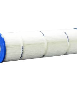 Pleatco Spa Filter Cartridge PLBS100