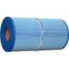 Pleatco Spa Filter Cartridge Antimicrobial PLBS50-M