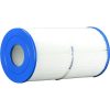 Pleatco Advanced Spa Filter Cartridge PLBS50