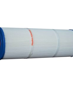 Pleatco Advanced Spa Filter Cartridge PLBS75