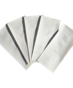 Plastica Cover Repair Kit