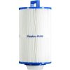 Pleatco Advanced Spa Filter Cartridge PMA20-F2M