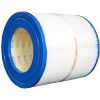 Pleatco Advanced Spa Filter Cartridge PMA30-2002-R