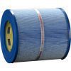 Pleatco Spa Filter Cartridge Antimicrobial PMA30-2002-R-M