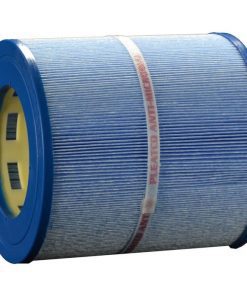 Pleatco Spa Filter Cartridge Antimicrobial PMA30-2002-R-M