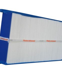 Pleatco Spa Filter Cartridge PMA50-2002-F