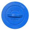 Pleatco Advanced Spa Filter Cartridge PMAX50P3