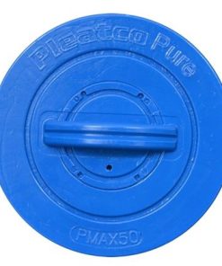 Pleatco Advanced Spa Filter Cartridge PMAX50P3