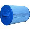 Plastica Pleatco Advanced Spa Filter Cartridge Antimicrobial PMAX50P4-M