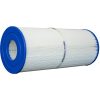 Pleatco Spa Filter Cartridge PMT40