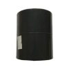 Plastica 75mm P P Socket