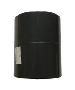 Plastica 75mm P P Socket