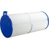 Pleatco Spa Filter Cartridge PPM35TC