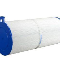 Pleatco Spa Filter Cartridge PPM35TC