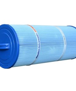 Pleatco Advanced Spa Filter Cartridge Antimicrobial PPM50SC-F2M-M