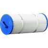 Pleatco Advanced Spa Filter Cartridge PPM50SC-F2M