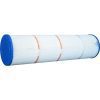 Pleatco Spa Filter Cartridge PPM60TC