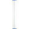 Pleatco Advanced Spa Filter Cartridge PRB12-4