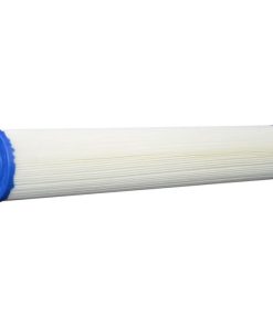 Pleatco Advanced Spa Filter Cartridge PRB14-5
