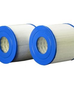 Pleatco Advanced Spa Filter Cartridge PRB17.5SF-PAIR
