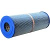 Pleatco Advanced Spa Filter Cartridge Antimicrobial PRB25-IN-M