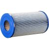 Pleatco Advanced Spa Filter Cartridge Antimicrobial PRB35-IN