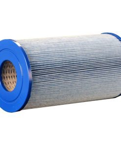 Pleatco Advanced Spa Filter Cartridge Antimicrobial PRB35-IN