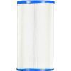 Pleatco Advanced Spa Filter Cartridge PRB35-IN