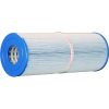 Pleatco Advanced Spa Filter Cartridge Antimicrobial PRB50-IN
