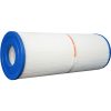 Pleatco Advanced Spa Filter Cartridge PRB50-IN
