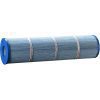Pleatco Advanced Spa Filter Cartridge Antimicrobial PRB75-M