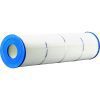 Pleatco Advanced Spa Filter Cartridge PRB75