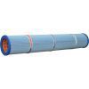 Pleatco Advanced Spa Filter Cartridge Antimicrobial PRB8.5-M