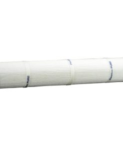 Pleatco Advanced Spa Filter Cartridge PRB8-5