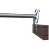Plastica Large Side Wall Mounted Slidelock Reel