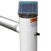 Plastica Large Helios Solar Telescopic Reel