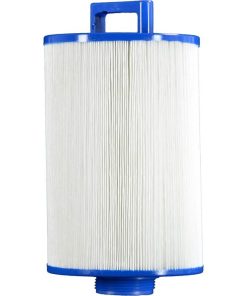 Pleatco Advanced Spa Filter Cartridge PSANT20P4