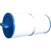 Pleatco Advanced Spa Filter Cartridge PSANT30P3