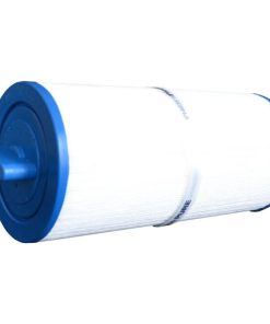 Pleatco Advanced Spa Filter Cartridge PSANT30P3