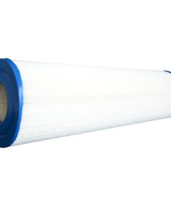 Pleatco Spa Filter Cartridge PSD40