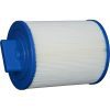 Pleatco Advanced Spa Filter Cartridge PSG13.5P4
