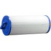 Pleatco Spa Filter Cartridge PSG27.5P2