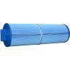 Pleatco Spa Filter Cartridge Antimicrobial PSG40N-P2-M